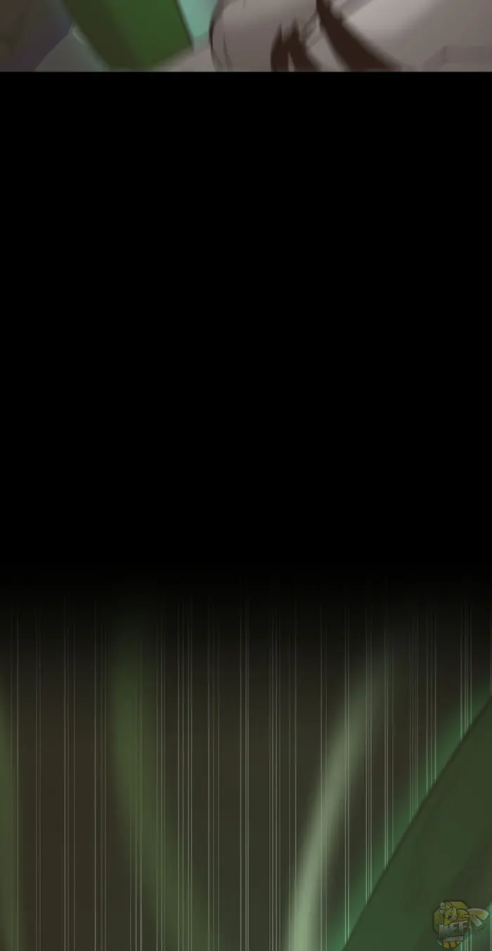 The Beginning After the End Chapter 119 image 089_optimized